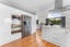 2 Bannings Way, Hobsonville, Waitakere City, Auckland - Carousel 13