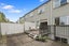 56 Korere Terrace, Stonefields, Auckland - Carousel 20