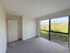 261C Glenfield Road, Hillcrest, Auckland - Carousel 18