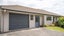 1B Oakridge Drive, Kerikeri, Kerikeri - Carousel 1