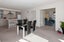 11 The Tors, Heathcote Valley, Christchurch - Carousel 10
