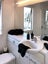 1/12 Shrewsbury Street, Merivale, Christchurch - Carousel 7