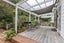 15 Huia Road, Titirangi, Auckland - Carousel 4