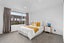 23 Muir Avenue, Halswell, Christchurch - Carousel 13