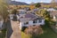 8 Snell Grove, Clouston Park, Upper Hutt - Carousel 1