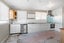 104 Rowandale Avenue, Manurewa, Auckland - Carousel 7