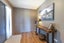 7/543 Zig Zag Road, Windwhistle, Hororata - Carousel 5