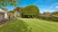 107 Wheturangi Road, Greenlane, Auckland - Carousel 13