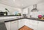 20 Athens Street, Miramar, Wellington - Carousel 8