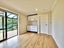 2 Hing Street, Flat Bush, Auckland - Carousel 3