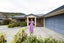42 Paul Street, Pukehangi, Rotorua - Carousel 16