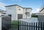 92A Swanson Road, Henderson, Auckland - Carousel 19