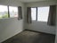 2/87 Mandeville Street, Riccarton, Christchurch - Carousel 5