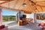 105 Rua Avenue, Waitārere Beach, Levin - Carousel 3