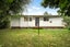 62 Garland Drive, St Andrews, Hamilton - Carousel 17