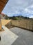 12/33 Raukawa Street, Stokes Valley, Lower Hutt - Carousel 15