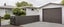 257 Taradale Road, Pirimai, Napier - Carousel 10