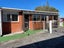 10/690 Pakuranga Road, Highland Park, Auckland - Carousel 1