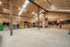 83 O'Shannessy Road, Thomsons Crossing, Winton - Carousel 14