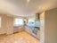 9 Cajero Place, Green Bay, Auckland - Carousel 7