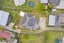7 Elvira Place, Ranui, Auckland - Carousel 17