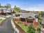 4 Ashbourne Lane, Dinsdale, Hamilton - Carousel 27
