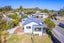 16 McManaway Grove, Stokes Valley, Lower Hutt - Carousel 1