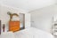 375C Taneatua Road, Taneatua, Whakatane - Carousel 18
