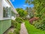 9 Walnut Place, Owhata, Rotorua - Carousel 23