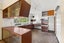 310 Paraite Road, Paraite, New Plymouth - Carousel 5