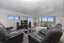 56 MacDonald Road, Glenview, Hamilton - Carousel 3