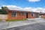 3/10 Ford Avenue, Kamo, Whangarei - Carousel 1