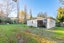 1437 Ormondville Te Uri Road, Te Uri, Dannevirke - Carousel 15