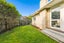 69A Howe Street, Howick, Auckland - Carousel 7