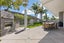 28 Constellation Avenue, Beachlands, Auckland - Carousel 2