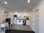 60 Kingdon Street, Leamington, Cambridge - Carousel 4