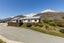 15 Rere Road, Lake Hayes, Queenstown - Carousel 24