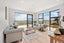 9 Silverhill Lane, Silverdale, Silverdale - Carousel 9