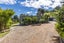 37 Hadfield Road, Peka Peka - Carousel 35