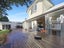 12 Hector Street, Seatoun, Wellington - Carousel 7
