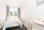 135 Galloway Street, Hamilton East, Hamilton - Carousel 6