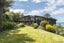 47 Whakamoenga Point, Acacia Bay, Taupō - Carousel 30