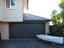 38 Strickland Street, Sydenham, Christchurch - Carousel 8