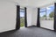 9 Meyer Place, Huntly, Huntly - Carousel 3