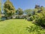 12 Rata Road, Raumati Beach, Paraparaumu - Carousel 19