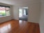 15 Hadlow Place, Burnside, Christchurch - Carousel 7