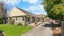 273 Waimairi Road, Ilam, Christchurch - Carousel 1