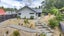 169 Kainga Road, Kainga, Christchurch - Carousel 1