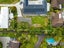 39B Waiatarua Road, Remuera, Auckland - Carousel 2