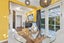 1/83 Mackworth Street, Woolston, Christchurch - Carousel 4